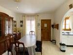 VIP8062: Townhouse for Sale in Mojacar Playa, Almería