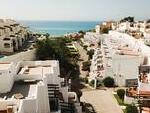 VIP8062: Townhouse for Sale in Mojacar Playa, Almería