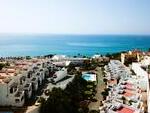 VIP8062: Townhouse for Sale in Mojacar Playa, Almería