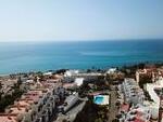 VIP8062: Townhouse for Sale in Mojacar Playa, Almería