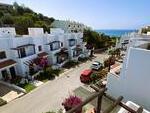 VIP8062: Townhouse for Sale in Mojacar Playa, Almería