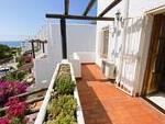 VIP8062: Townhouse for Sale in Mojacar Playa, Almería