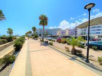 VIP8122: Apartment for Sale in Mojacar Playa, Almería