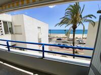 VIP8122: Apartment for Sale in Mojacar Playa, Almería