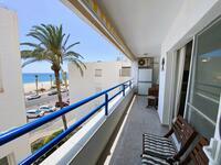 VIP8122: Apartamento en Venta en Mojacar Playa, Almería