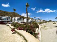 VIP8122: Apartment for Sale in Mojacar Playa, Almería