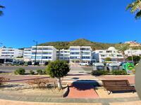 VIP8122: Apartment for Sale in Mojacar Playa, Almería