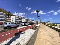 VIP8122: Apartment for Sale in Mojacar Playa, Almería