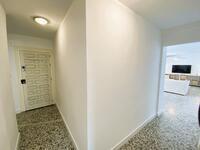 VIP8122: Wohnung zu Verkaufen in Mojacar Playa, Almería