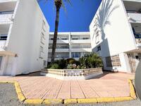 VIP8122: Wohnung zu Verkaufen in Mojacar Playa, Almería