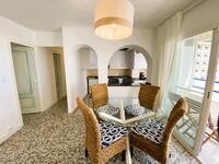 VIP8122: Apartment for Sale in Mojacar Playa, Almería