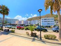 VIP8122: Appartement à vendre dans Mojacar Playa, Almería