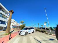 VIP8122: Appartement à vendre dans Mojacar Playa, Almería