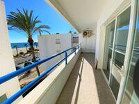 VIP8122: Wohnung zu Verkaufen in Mojacar Playa, Almería