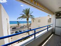 VIP8122: Apartment for Sale in Mojacar Playa, Almería