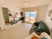 VIP8126: Apartment for Sale in Mojacar Playa, Almería