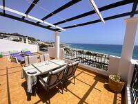 VIP8126: Apartment for Sale in Mojacar Playa, Almería