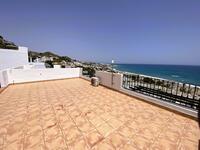 VIP8126: Appartement te koop in Mojacar Playa, Almería