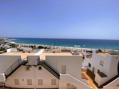 VIP8126: Appartement te koop in Mojacar Playa, Almería