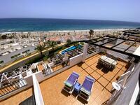 VIP8126: Appartement te koop in Mojacar Playa, Almería