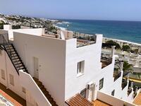 VIP8126: Appartement à vendre dans Mojacar Playa, Almería