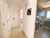 VIP8126: Apartment for Sale in Mojacar Playa, Almería