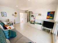 VIP8126: Apartment for Sale in Mojacar Playa, Almería