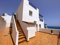 VIP8126: Apartment for Sale in Mojacar Playa, Almería