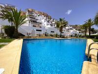 VIP8126: Apartment for Sale in Mojacar Playa, Almería