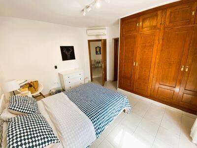 VIP8127: Villa zu Verkaufen in Mojacar Playa, Almería