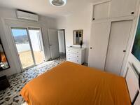 VIP8128: Villa zu Verkaufen in Mojacar Playa, Almería