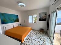 VIP8128: Villa à vendre dans Mojacar Playa, Almería