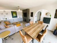 VIP8128: Villa zu Verkaufen in Mojacar Playa, Almería