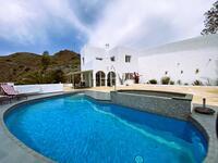 VIP8128: Villa à vendre dans Mojacar Playa, Almería