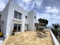 VIP8128: Villa à vendre dans Mojacar Playa, Almería