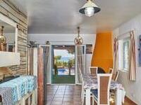 VIP8129: Villa en Venta en Vera Playa, Almería