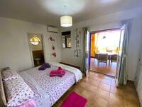 VIP8129: Villa à vendre dans Vera Playa, Almería