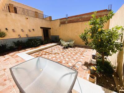 VIP8132: Villa for Sale in Turre, Almería
