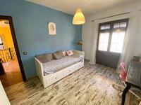 VIP8132: Villa à vendre dans Turre, Almería