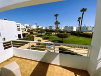 VIP8133: Villa for Sale in Mojacar Playa, Almería