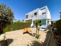 VIP8133: Villa zu Verkaufen in Mojacar Playa, Almería