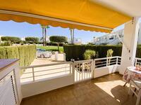 VIP8133: Villa à vendre dans Mojacar Playa, Almería