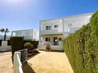 VIP8133: Villa zu Verkaufen in Mojacar Playa, Almería