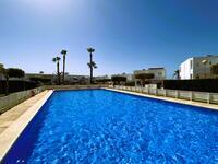 VIP8133: Villa for Sale in Mojacar Playa, Almería