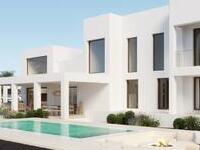 VIP8140: Villa for Sale in Mojacar Playa, Almería