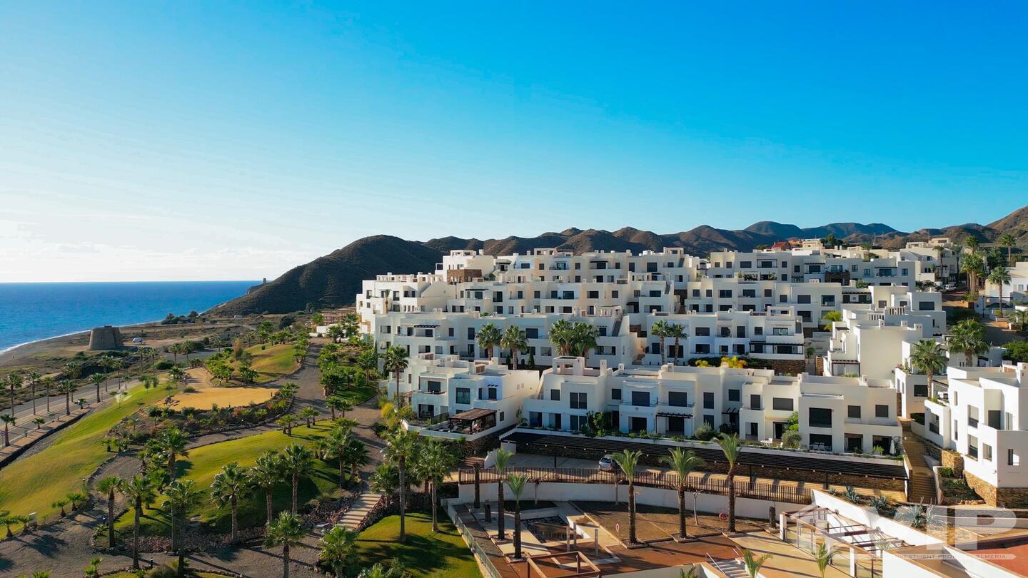 VIP8146: Villa zu Verkaufen in Mojacar Playa, Almería