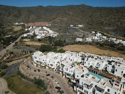 VIP8148: Villa zu Verkaufen in Mojacar Playa, Almería