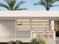 VIP8150: Villa à vendre dans Mojacar Playa, Almería