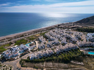 VIP8152: Apartment for Sale in Mojacar Playa, Almería