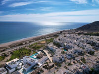 VIP8154: Penthouse for Sale in Mojacar Playa, Almería